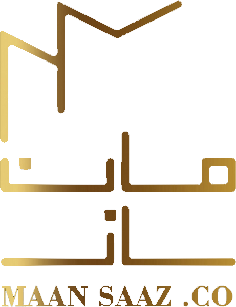 غرفه سازی - طراحی غرفه های نمایشگاهی
